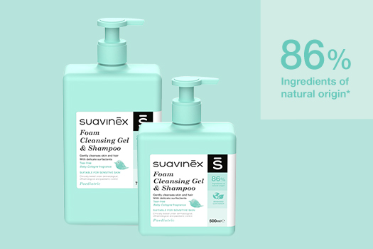 https://www.suavinex.com/_ui/variantBuilder/img/en/Paediatric-foam-cleansing-gel-and-shampoo.jpg