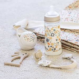 Wonder Bottle Gift Sets