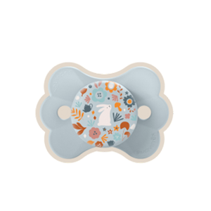 Wonder Suavinex butterfly pacifier