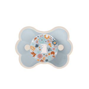 Wonder Suavinex butterfly pacifier