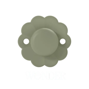 Chupete Wonder Suavinex