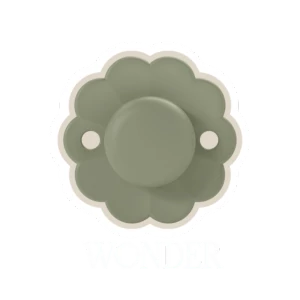 Suavinex Wonder Pacifier