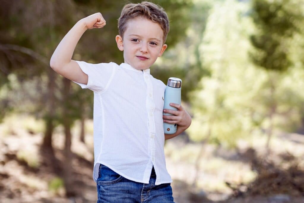 Día Mundial de la concienciación sobre el autismo