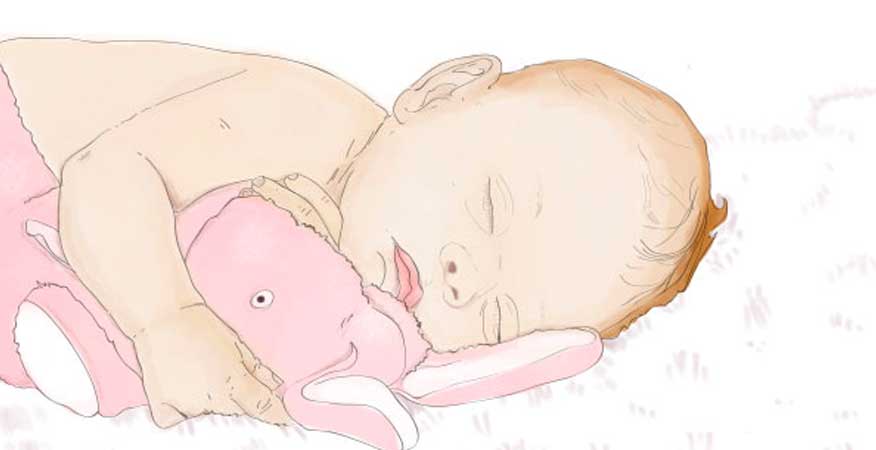 Ruido Blanco Bebés 👶 Sonido Blanco para Dormir Bebés 👶 Sonido Blanco  Bebés 