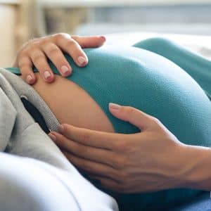 Todo lo que debes saber sobre los test de embarazo - Living Suavinex