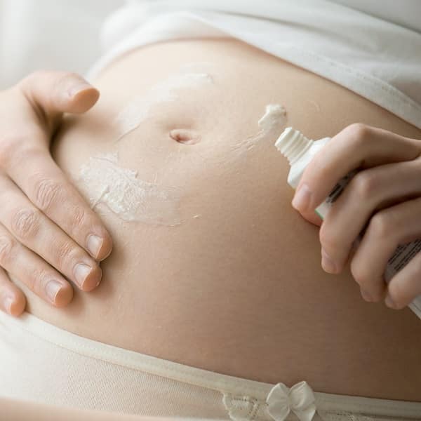 Segundo trimestre de embarazo: síntomas y riesgos habituales - Living  Suavinex