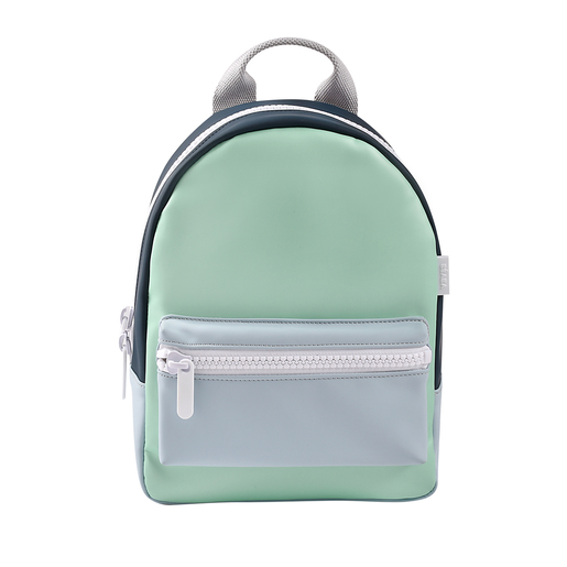 402860-Mochila-Matcha-prod-01