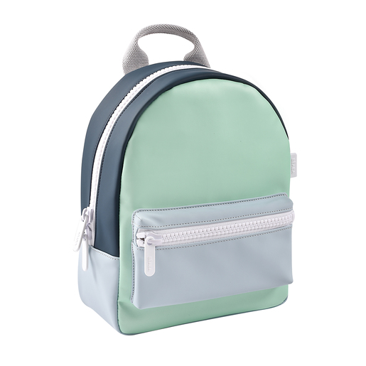 402860-Mochila-Matcha-prod-02