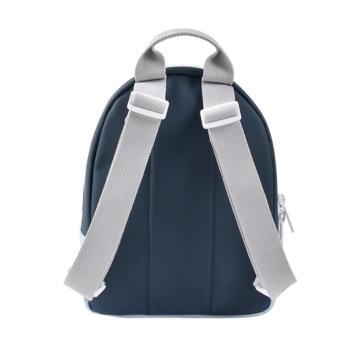 402860-Mochila-Matcha-prod-03