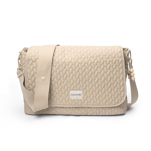 Bolso-Bandolera-Wonderland-Beige-prod-01