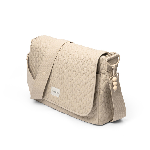 Bolso-Bandolera-Wonderland-Beige-prod-02