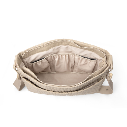 Bolso-Bandolera-Wonderland-Beige-prod-03