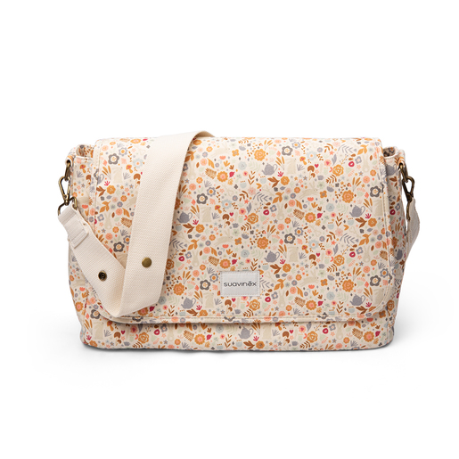 Bolso-Bandolera-Wonderland-Liberty-prod-01