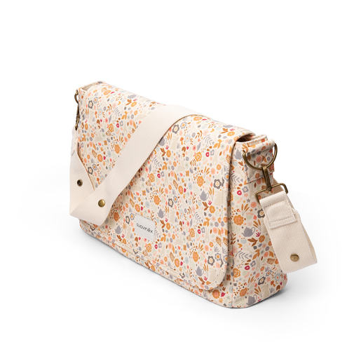 Bolso-Bandolera-Wonderland-Liberty-prod-02