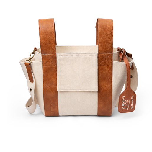 Bolso-Peq-Wonderland-Beige-prod-01