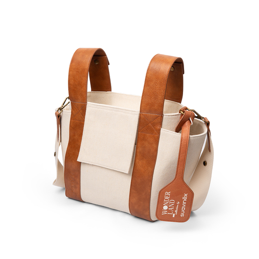 Bolso-Peq-Wonderland-Beige-prod-02