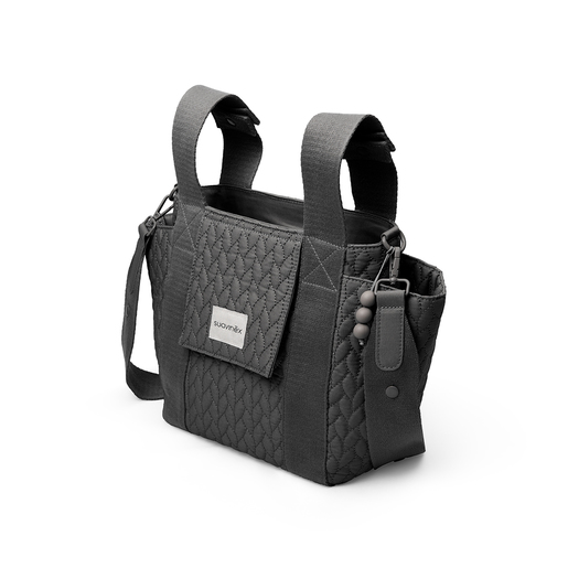 Bolso-Peq-Wonderland-Gris-prod-02