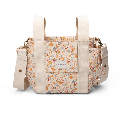 Bolso-Peq-Wonderland-Liberty-prod-01