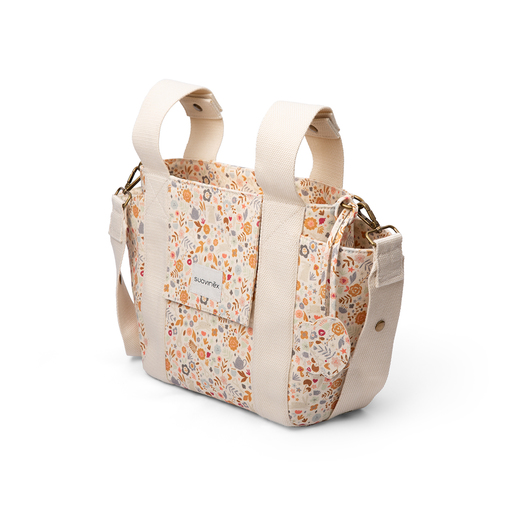 Bolso-Peq-Wonderland-Liberty-prod-02