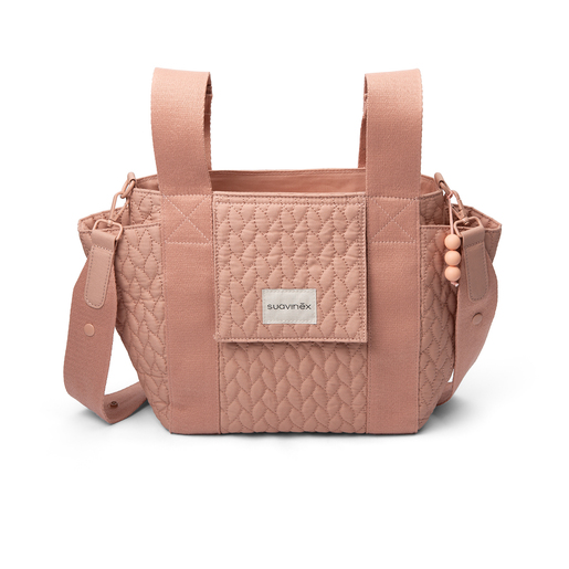 Bolso-Peq-Wonderland-Rosa-prod-01