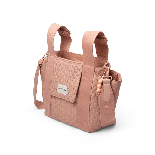 Bolso-Peq-Wonderland-Rosa-prod-02