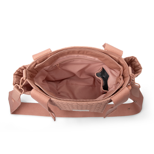 Bolso-Peq-Wonderland-Rosa-prod-03