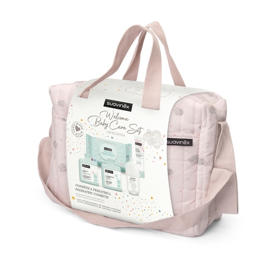 Bolso-Rosa-Dreams-prod-01