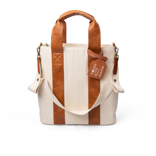 Bolso-Tote-Wonderland-Beige-prod-01