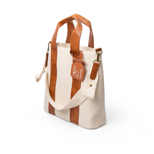 Bolso-Tote-Wonderland-Beige-prod-02