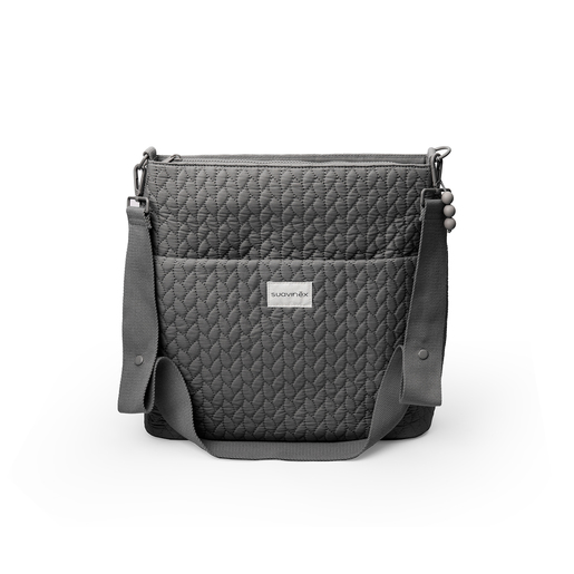 Bolso-Tote-Wonderland-Gris-prod-01