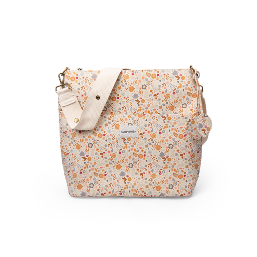 Bolso-Tote-Wonderland-Liberty-prod-01