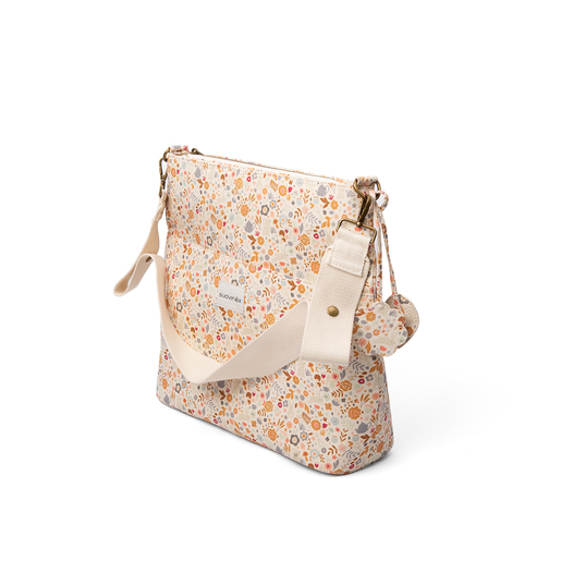 Bolso-Tote-Wonderland-Liberty-prod-02