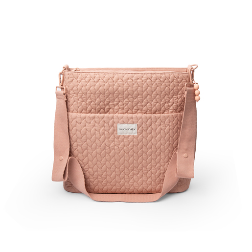 Bolso-Tote-Wonderland-Rosa-prod-01