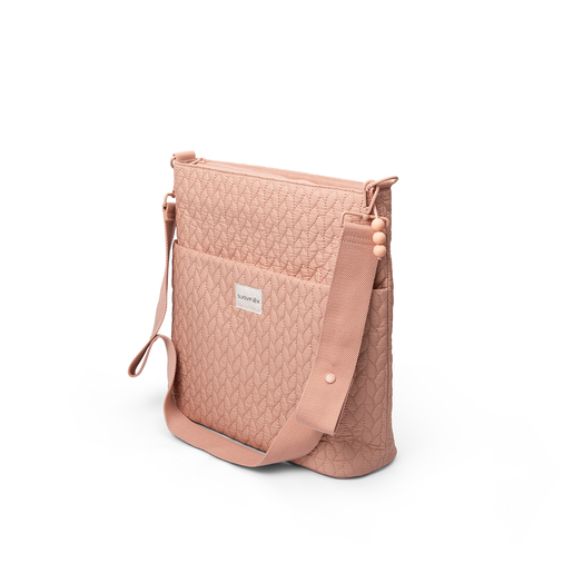 Bolso-Tote-Wonderland-Rosa-prod-02