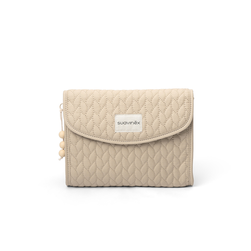 Neceser Wonderland Beige