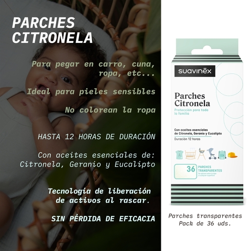 Parches-Citronela-prod-03