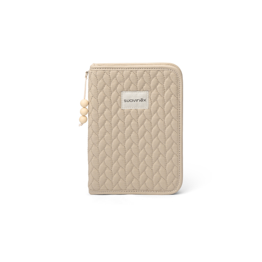 Portadoc-Wonderland-Beige-prod-01