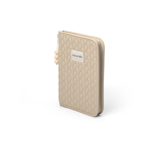 Portadoc-Wonderland-Beige-prod-02