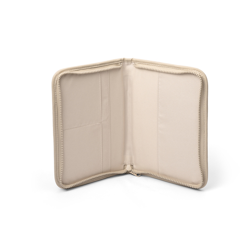 Portadoc-Wonderland-Beige-prod-03