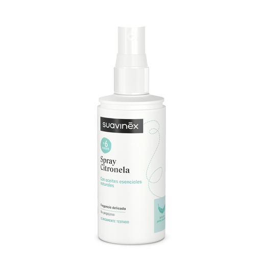 Spray-Citronela-prod-02