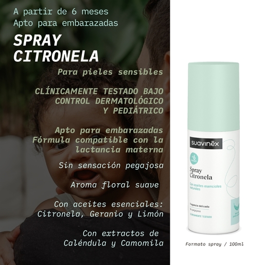 Spray-Citronela-prod-03