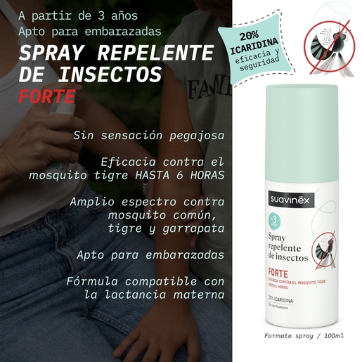 Spray-Forte-prod-03