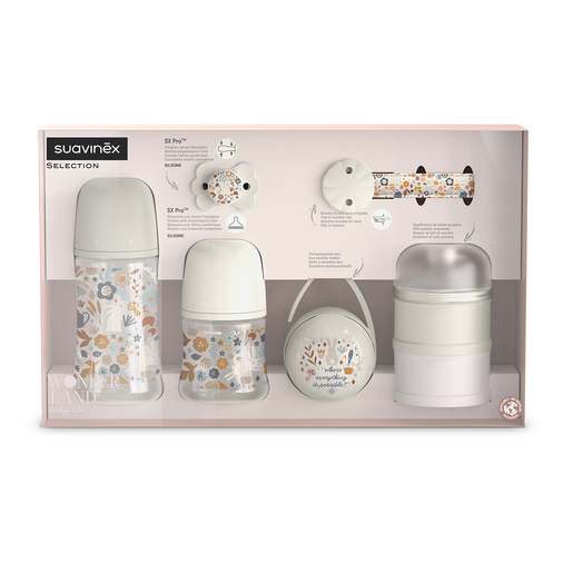 Welcome-Set-Wonderland-Beige-prod-02