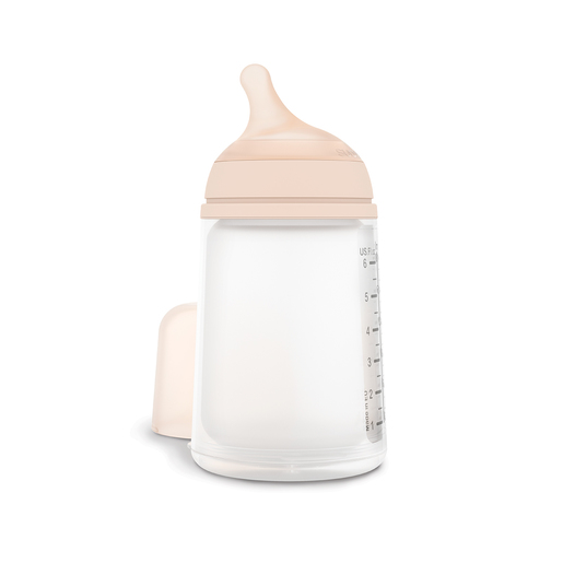 Suavinex Classic Baby Bottle 360ml T2L, PharmacyClub