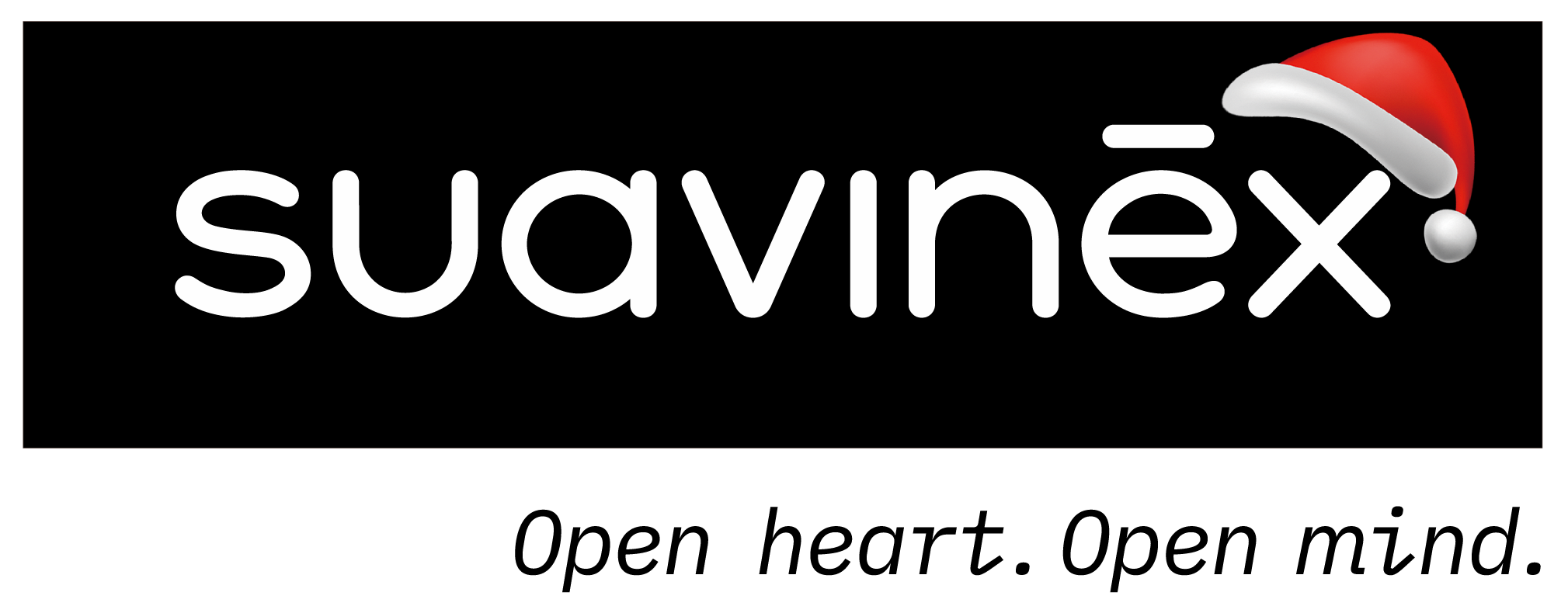 Suavinex Online Shop Suavinex Online Shop